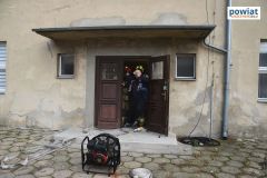 IV-Manewry-Ratowniczo-Techniczne-w-Rydzynie-420