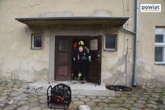 IV-Manewry-Ratowniczo-Techniczne-w-Rydzynie-421