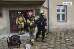 IV-Manewry-Ratowniczo-Techniczne-w-Rydzynie-424