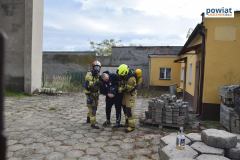 IV-Manewry-Ratowniczo-Techniczne-w-Rydzynie-427