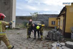 IV-Manewry-Ratowniczo-Techniczne-w-Rydzynie-428