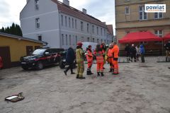 IV-Manewry-Ratowniczo-Techniczne-w-Rydzynie-431