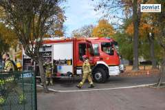 IV-Manewry-Ratowniczo-Techniczne-w-Rydzynie-433