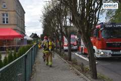 IV-Manewry-Ratowniczo-Techniczne-w-Rydzynie-434