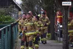 IV-Manewry-Ratowniczo-Techniczne-w-Rydzynie-442