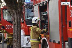 IV-Manewry-Ratowniczo-Techniczne-w-Rydzynie-445