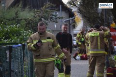 IV-Manewry-Ratowniczo-Techniczne-w-Rydzynie-447