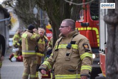 IV-Manewry-Ratowniczo-Techniczne-w-Rydzynie-448