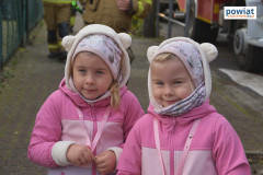 IV-Manewry-Ratowniczo-Techniczne-w-Rydzynie-450