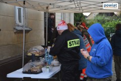 IV-Manewry-Ratowniczo-Techniczne-w-Rydzynie-452