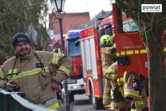 IV-Manewry-Ratowniczo-Techniczne-w-Rydzynie-454