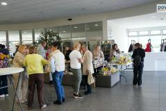 wielkanocny-osieczna-00001