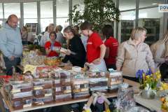 wielkanocny-osieczna-00002