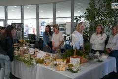 wielkanocny-osieczna-00003