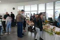 wielkanocny-osieczna-00004