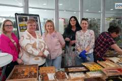 wielkanocny-osieczna-00005