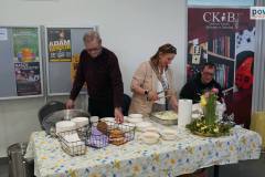 wielkanocny-osieczna-00006