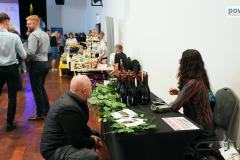 wielkanocny-osieczna-00007