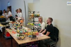 wielkanocny-osieczna-00009