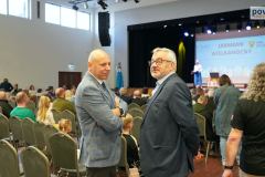 wielkanocny-osieczna-00010