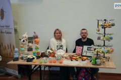 wielkanocny-osieczna-00011