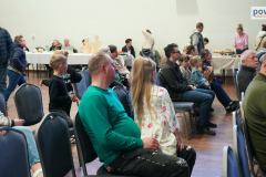 wielkanocny-osieczna-00012