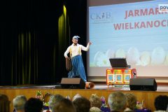 wielkanocny-osieczna-00013