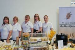 wielkanocny-osieczna-00014