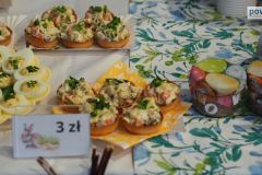 wielkanocny-osieczna-00015