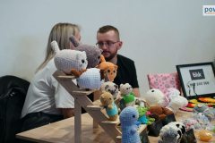 wielkanocny-osieczna-00016