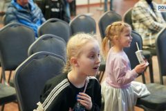 wielkanocny-osieczna-00017