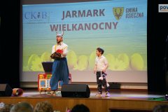 wielkanocny-osieczna-00018