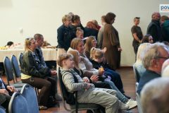 wielkanocny-osieczna-00019