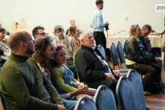 wielkanocny-osieczna-00020