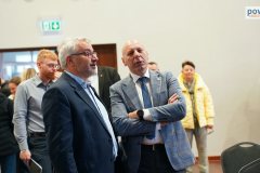 wielkanocny-osieczna-00021