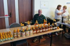 wielkanocny-osieczna-00022