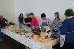 wielkanocny-osieczna-00023