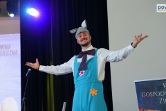 wielkanocny-osieczna-00024