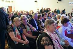 wielkanocny-osieczna-00026