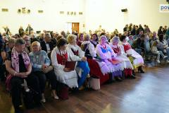 wielkanocny-osieczna-00027