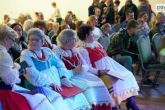 wielkanocny-osieczna-00028