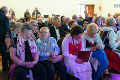 wielkanocny-osieczna-00029