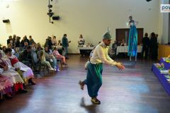 wielkanocny-osieczna-00030