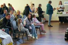 wielkanocny-osieczna-00031