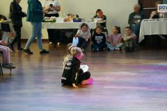 wielkanocny-osieczna-00032