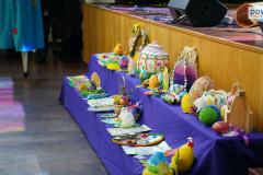 wielkanocny-osieczna-00033