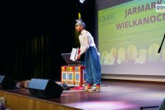 wielkanocny-osieczna-00034