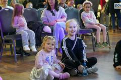 wielkanocny-osieczna-00035