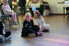 wielkanocny-osieczna-00036