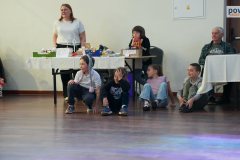 wielkanocny-osieczna-00037